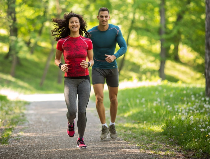 Les conseils pour bien débuter en running